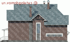        F-258-1P -  