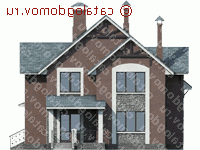        F-258-1P -  