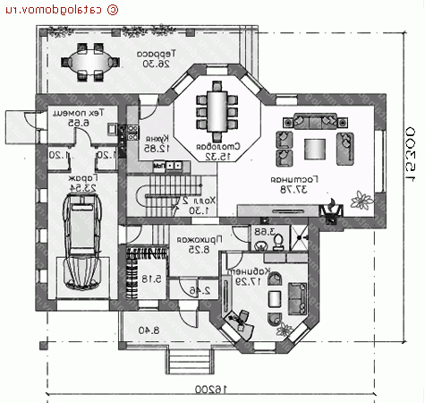     F-261-1P - 1- 