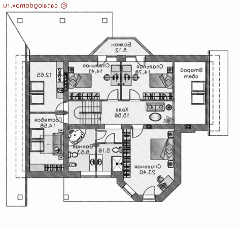      F-261-1P - 2- 