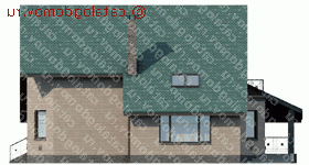      F-261-1P -  