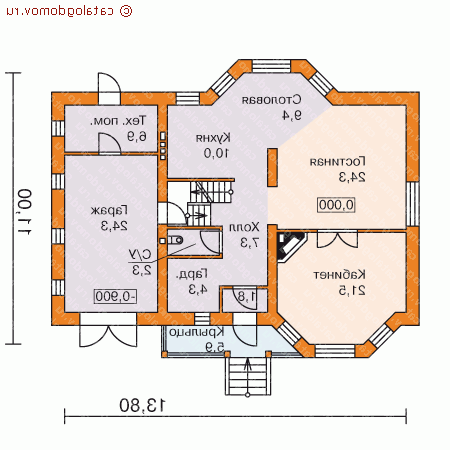     F-286-1P - 1- 