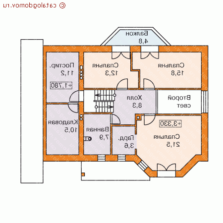     F-286-1P - 2- 