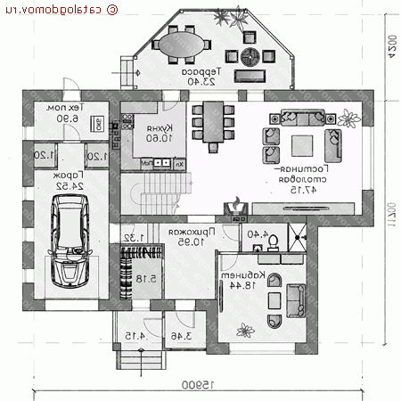     F-304-1P - 1- 