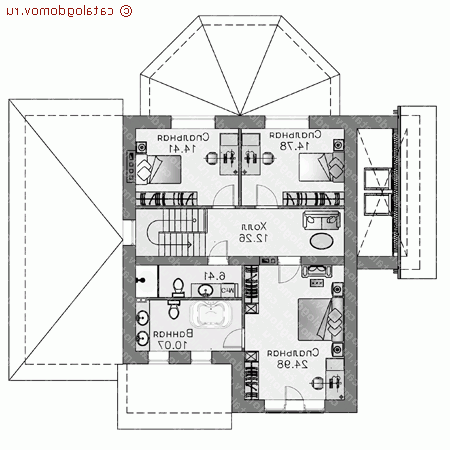    F-304-1P - 2- 