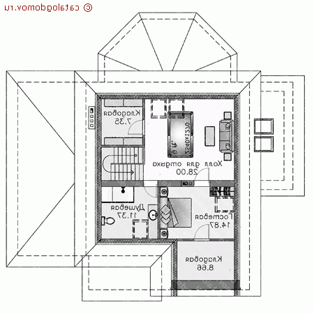     F-304-1P - 
