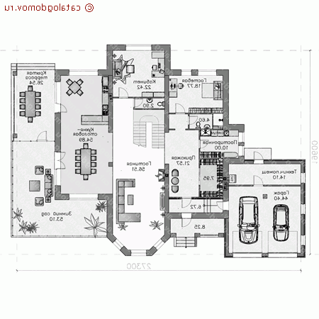     F-506-1P - 1- 