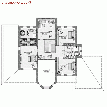     F-506-1P - 2- 