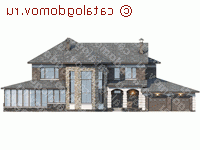     F-506-1P -  