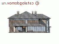     F-506-1P -  