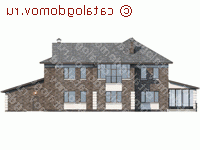     F-506-1P -  