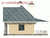     G-132-1P -  