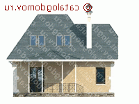     G-132-1P -  
