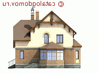      G-169-1P -  