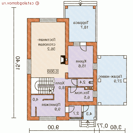     G-172-2P - 1- 