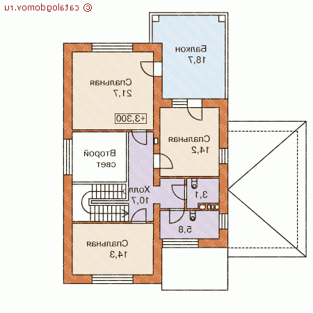     G-172-2P - 2- 