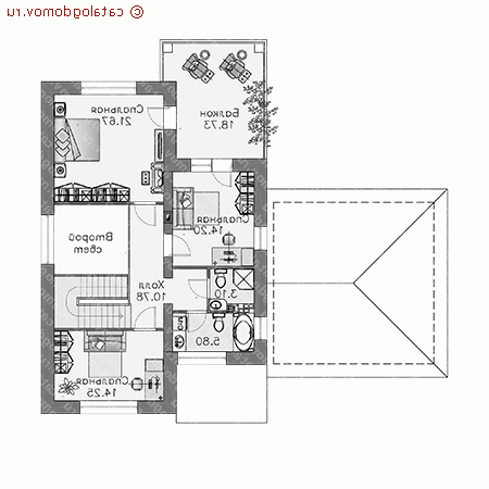     G-172-3P - 2- 