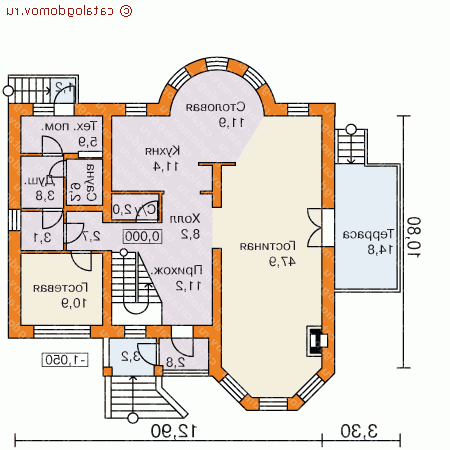       G-222-1P - 1- 