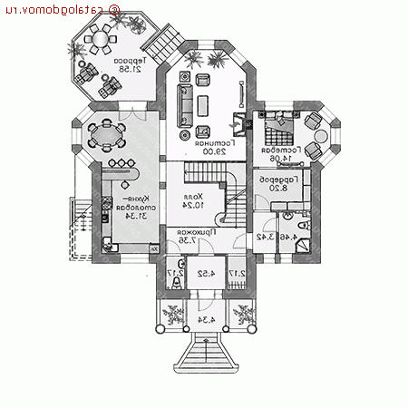     G-358-1P - 1- 