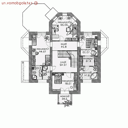     G-358-1P - 2- 