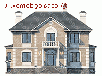     G-358-1P -  