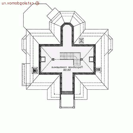     G-358-1P - 