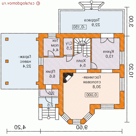       H-131-1P - 1- 
