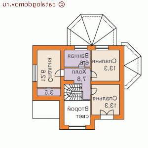       H-147-1P - 2- 
