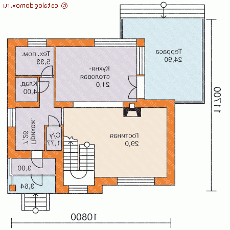      H-155-1P - 1- 