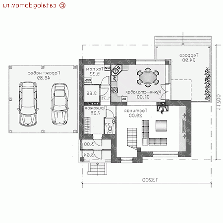        H-155-2P - 1- 