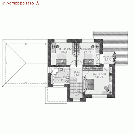        H-155-2P - 2- 