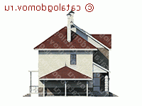        H-155-2P -  