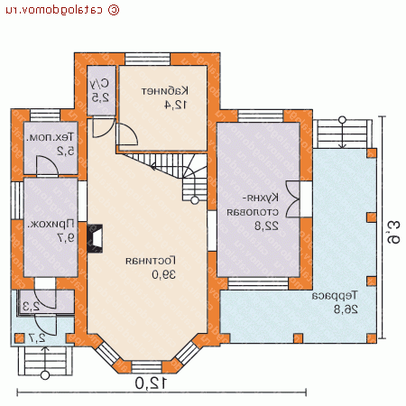      H-193-1P - 1- 