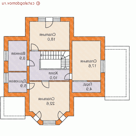      H-193-1P - 2- 