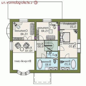       H-216-1P - 2- 