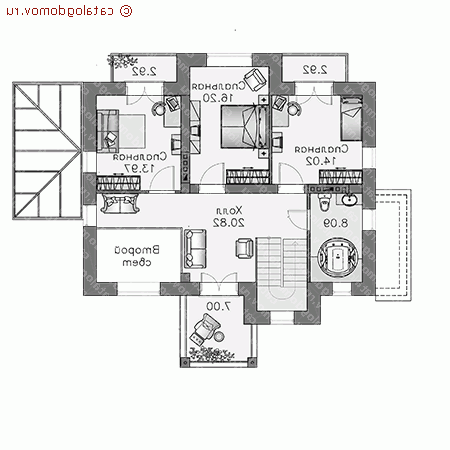      H-259-1P - 2- 