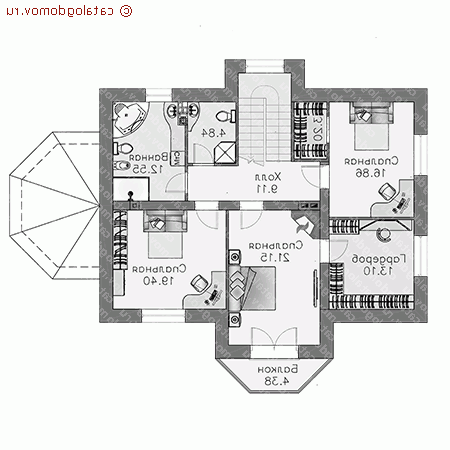     H-275-1P - 2- 