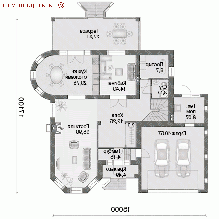        H-298-1P - 1- 