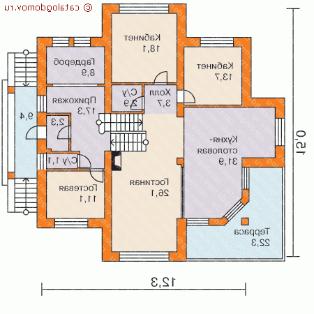     H-413-1P - 1- 