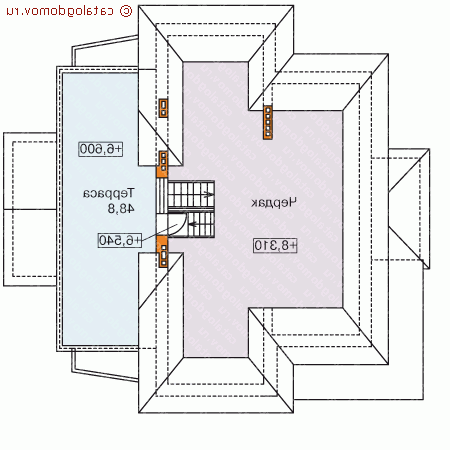     H-413-1P - 
