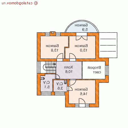     I-186-1P - 2- 