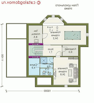    J-279-1P - 