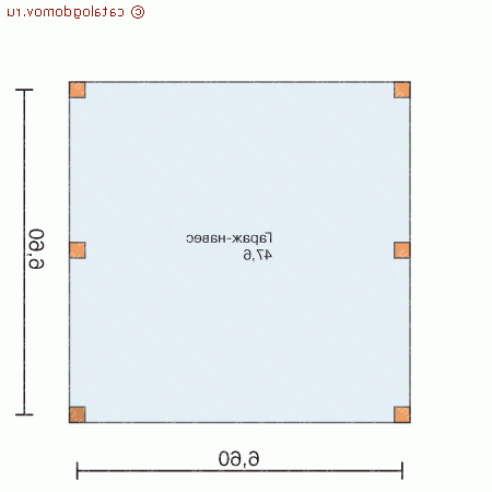      K-048-1S - 1- 