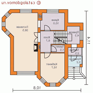      K-230-1P - 1- 
