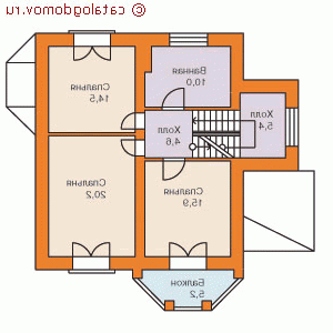      K-230-1P - 2- 
