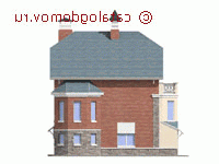     K-230-1P -  