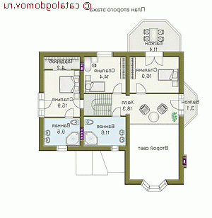      K-239-1P - 2- 