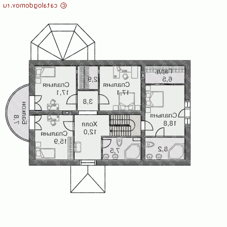      K-256-1P - 2- 