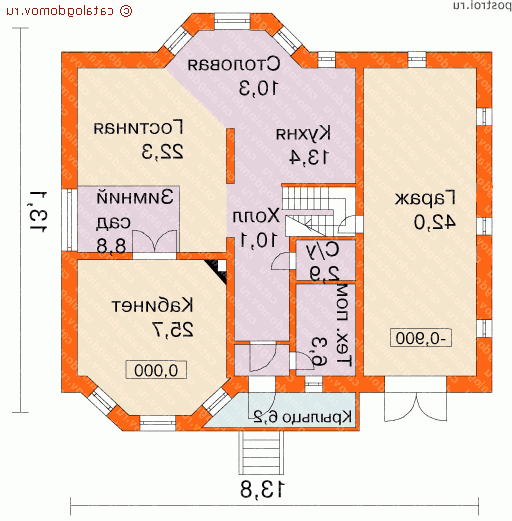      K-277-1P - 1- 