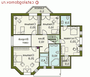      K-277-1P - 2- 